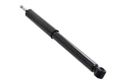 Focus Auto Parts Shock Absorber 341538