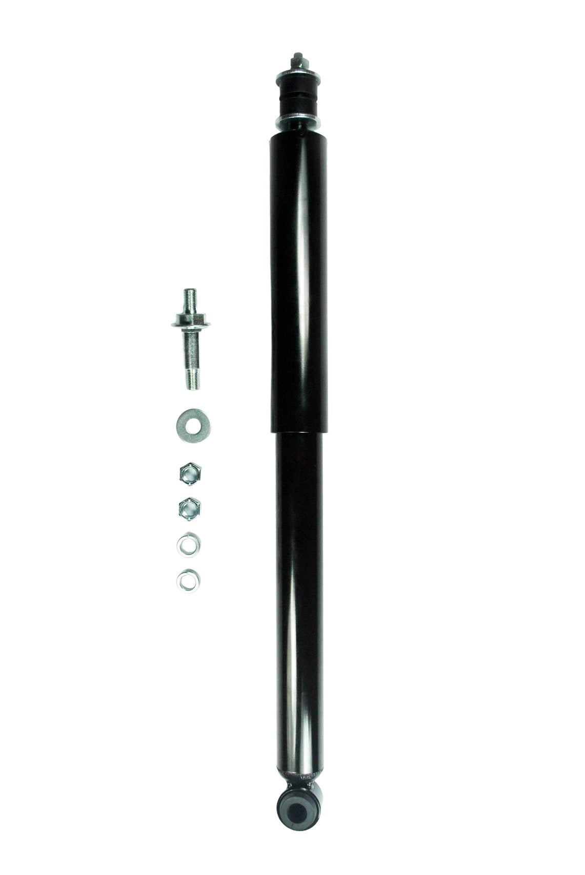 Focus Auto Parts Shock Absorber 341540