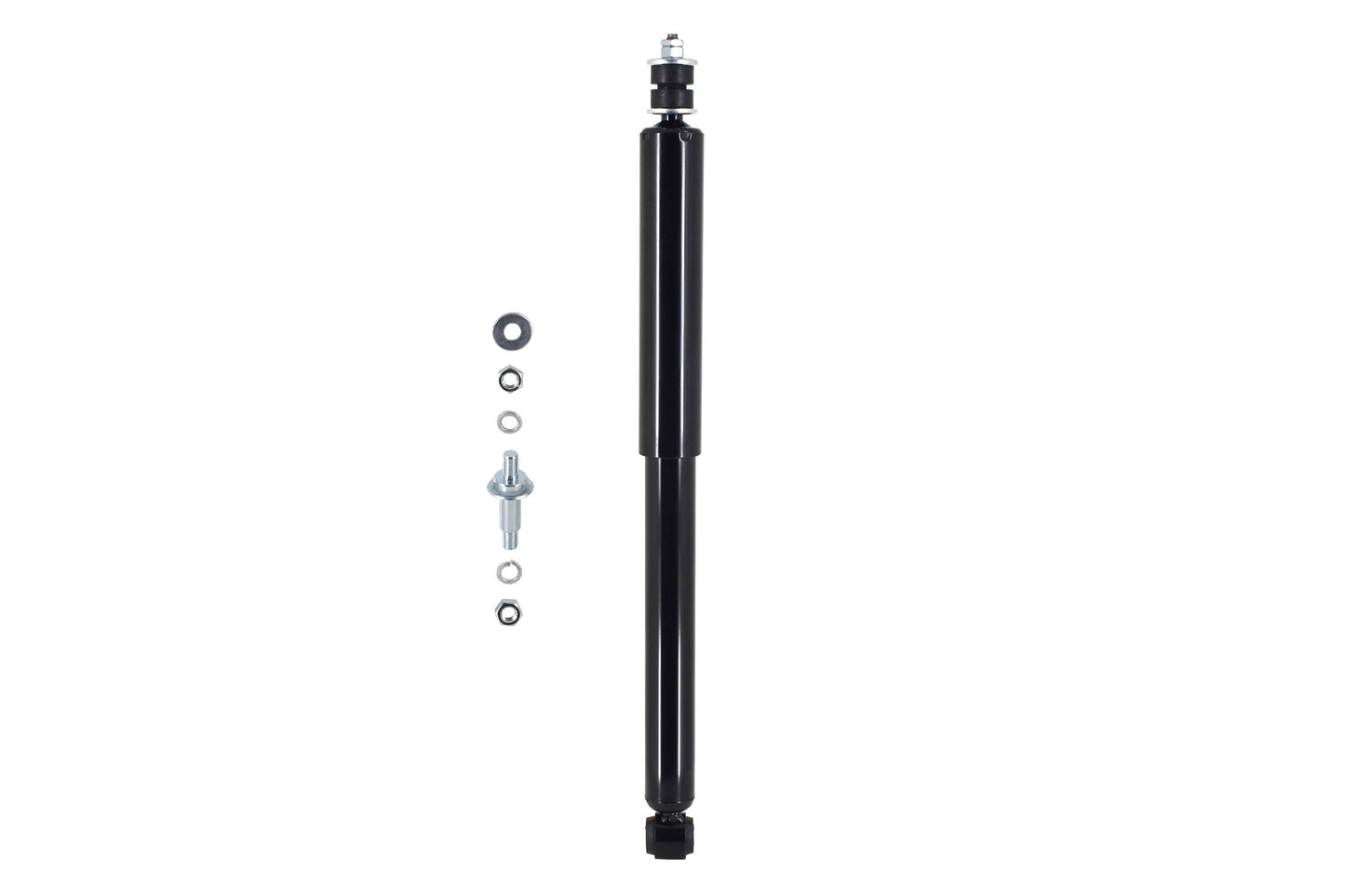 Focus Auto Parts Shock Absorber 341540