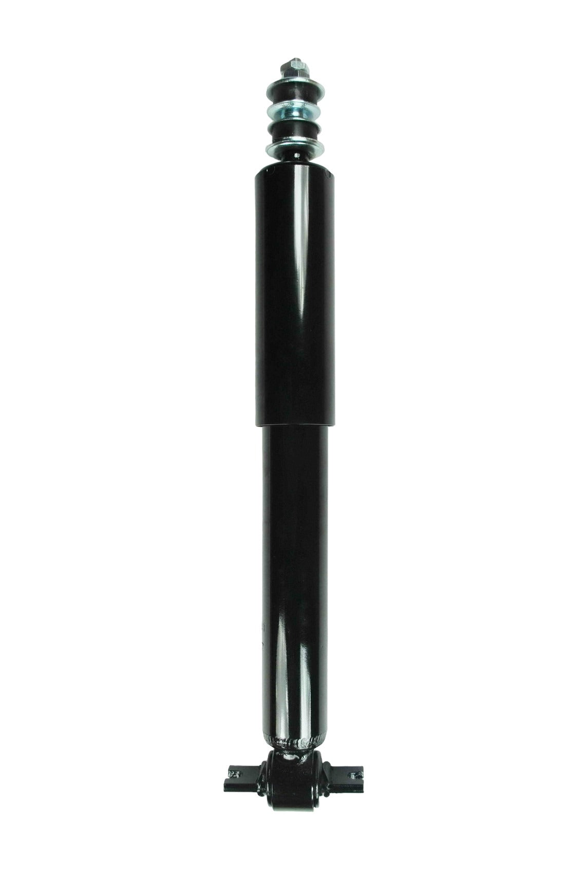 Focus Auto Parts Shock Absorber 341541