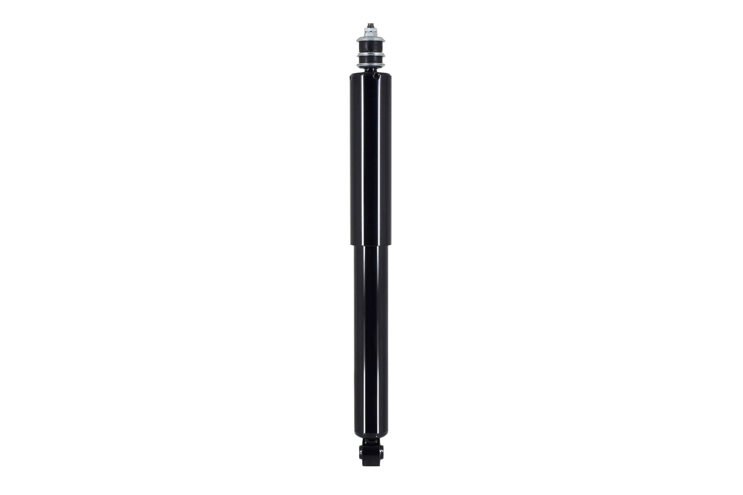 Focus Auto Parts Shock Absorber 341542