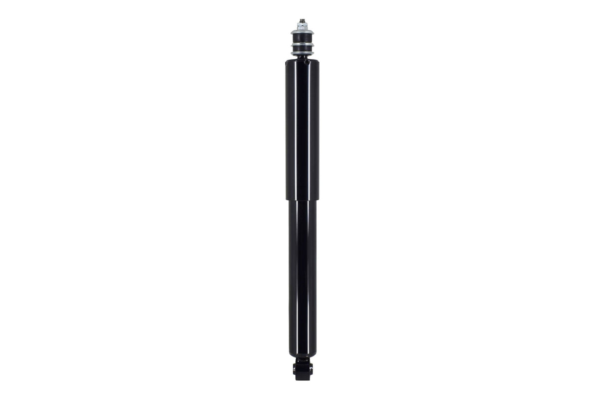 Focus Auto Parts Shock Absorber 341542
