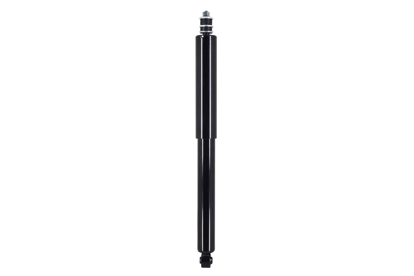 Focus Auto Parts Shock Absorber 341543