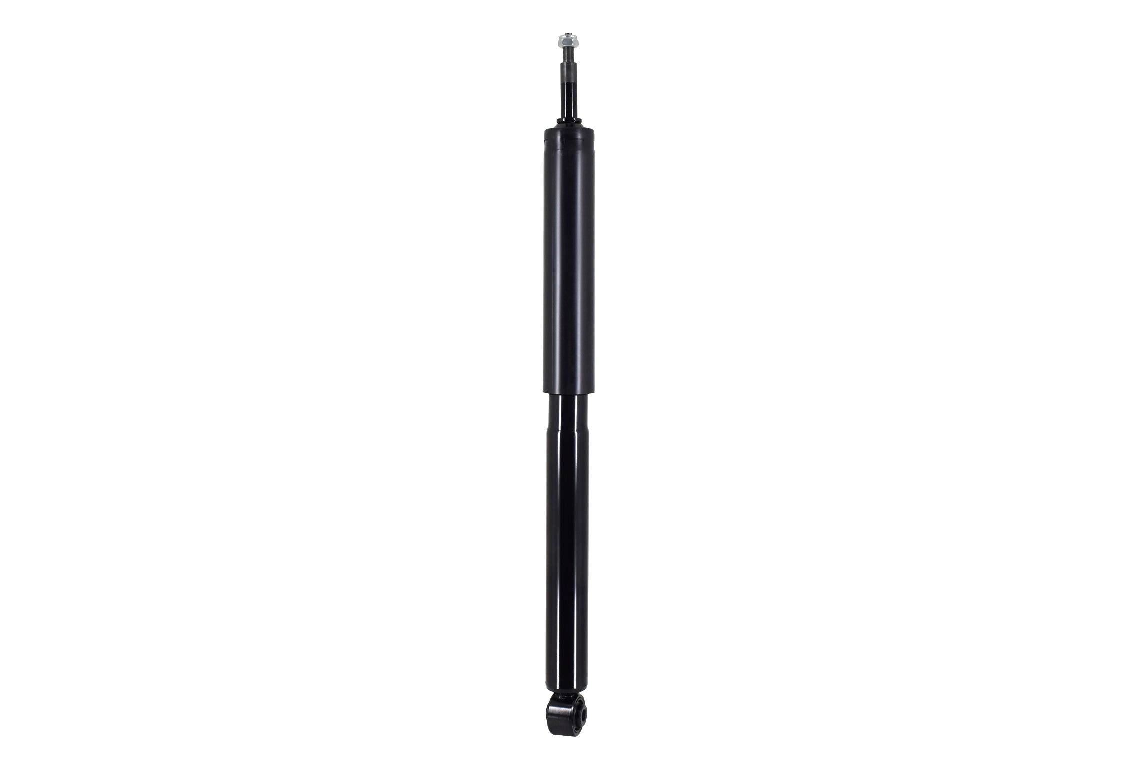 Focus Auto Parts Shock Absorber 341544