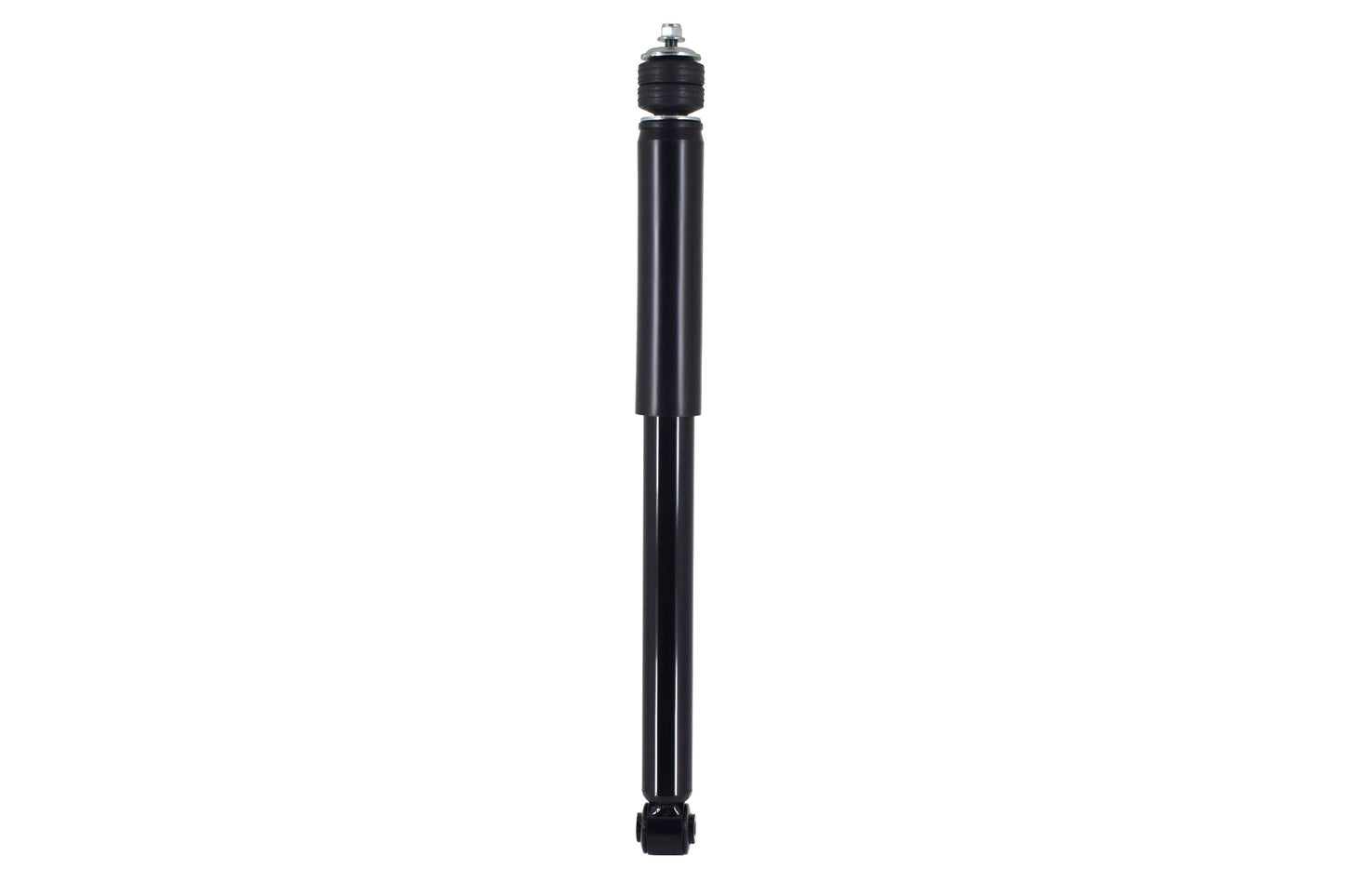 Focus Auto Parts Shock Absorber 341545