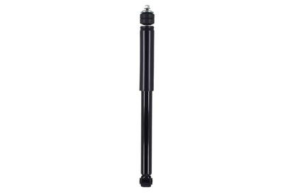 Focus Auto Parts Shock Absorber 341545
