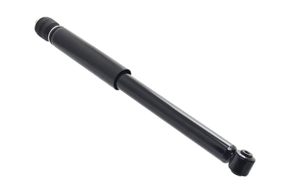 Focus Auto Parts Shock Absorber 341545