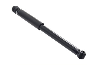 Focus Auto Parts Shock Absorber 341545
