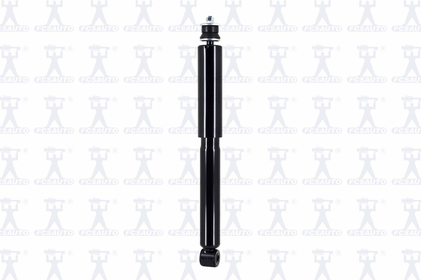 Focus Auto Parts Shock Absorber 341548
