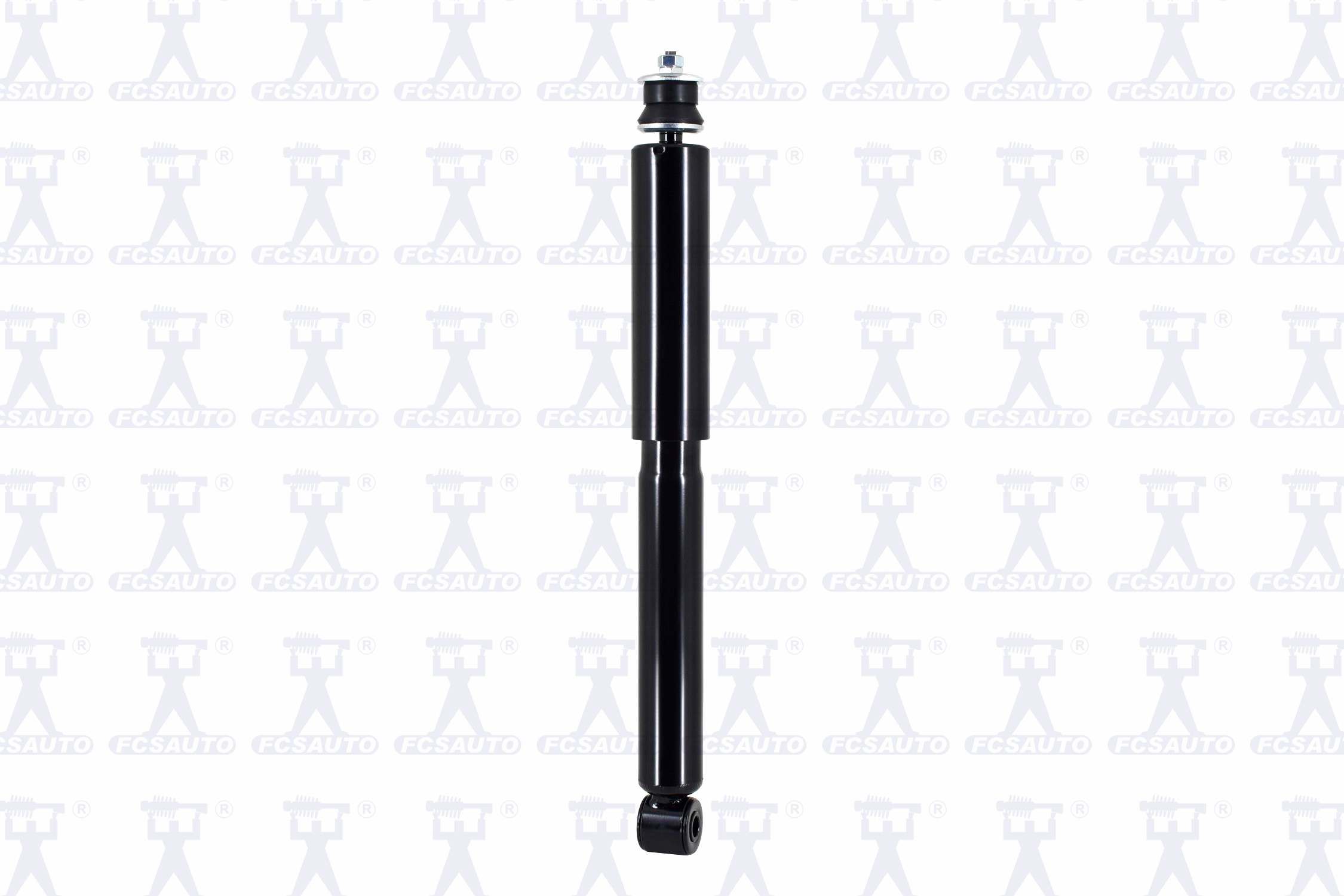 Focus Auto Parts Shock Absorber 341548