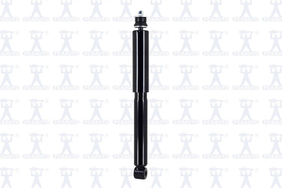 Focus Auto Parts Shock Absorber 341548