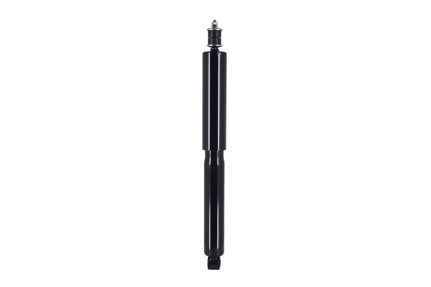 Focus Auto Parts Shock Absorber 341551