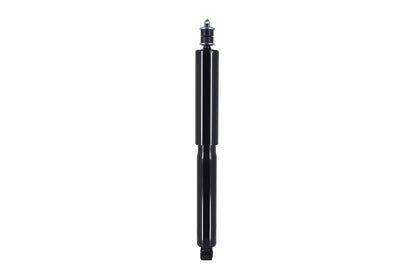 Focus Auto Parts Shock Absorber 341551