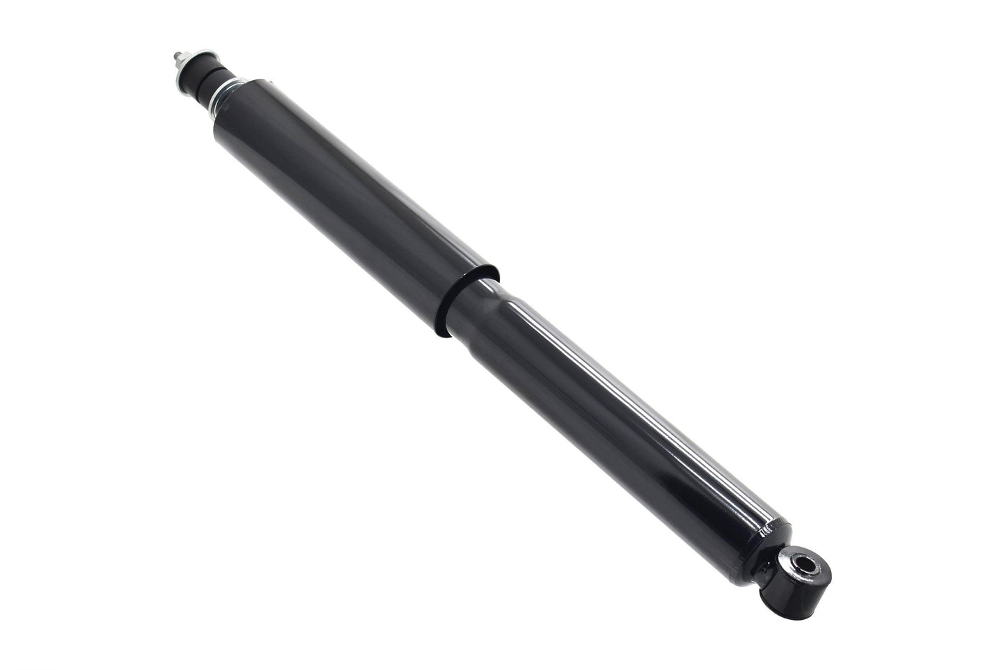 Focus Auto Parts Shock Absorber 341551