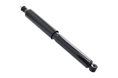 Focus Auto Parts Shock Absorber 341551