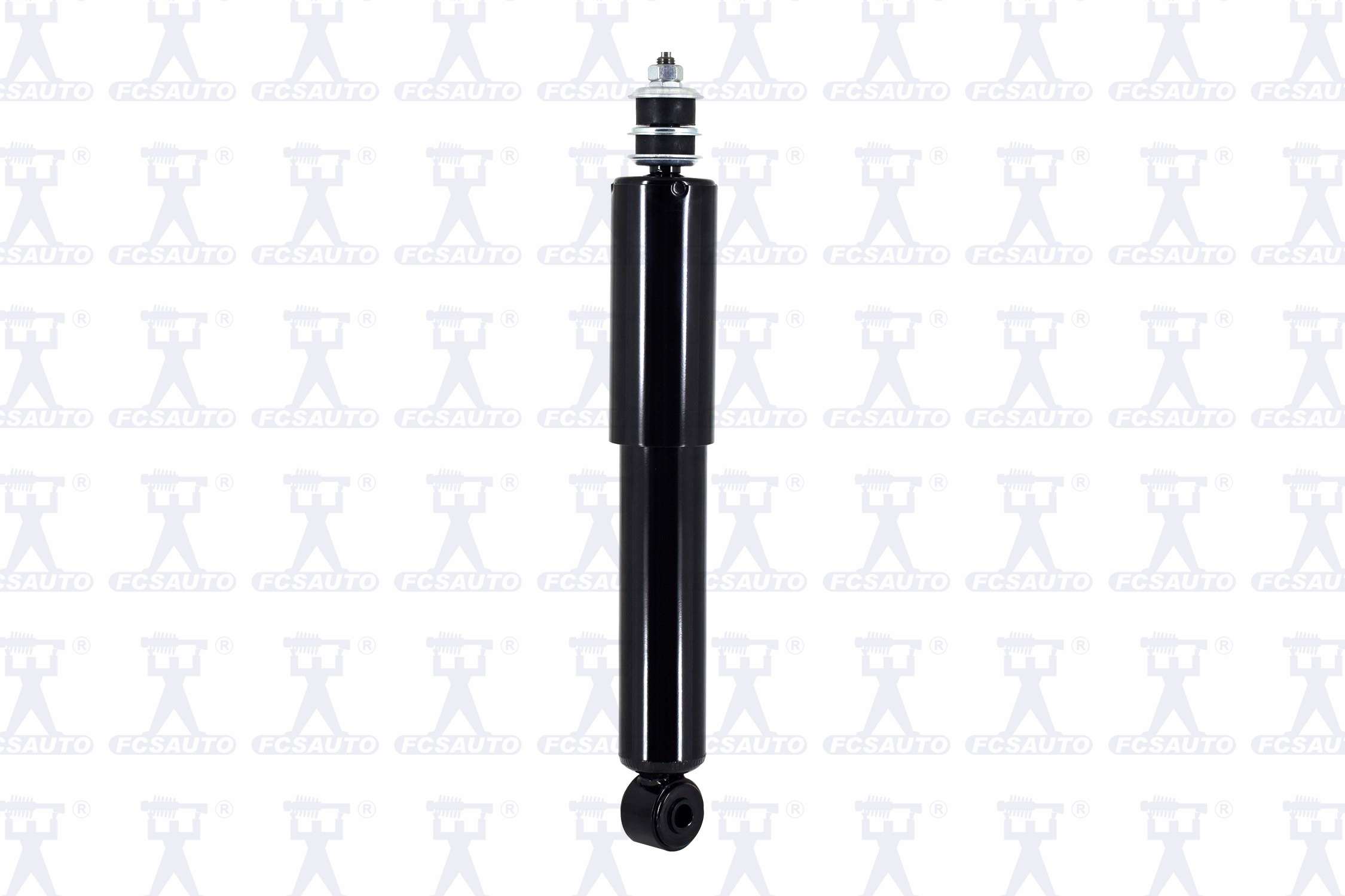 Focus Auto Parts Shock Absorber 341552