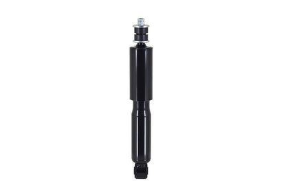 Focus Auto Parts Shock Absorber 341553