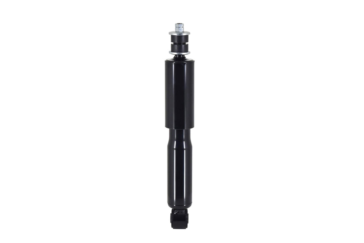 Focus Auto Parts Shock Absorber 341553
