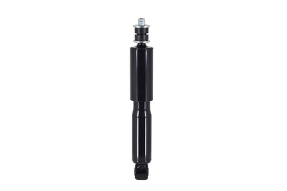 Focus Auto Parts Shock Absorber 341553