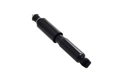 Focus Auto Parts Shock Absorber 341553