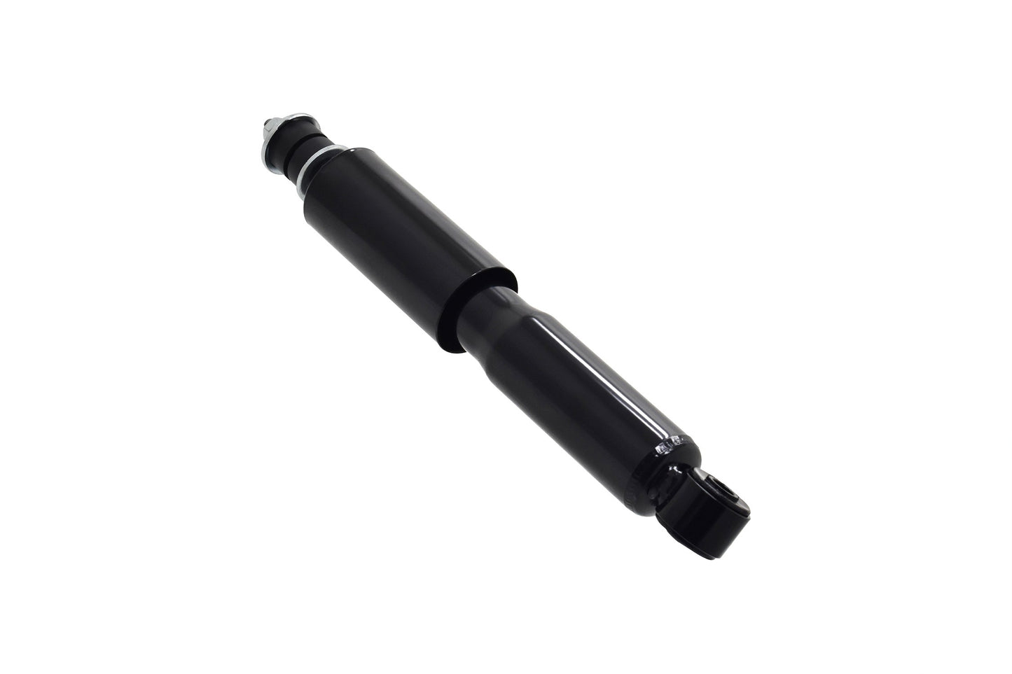 Focus Auto Parts Shock Absorber 341553