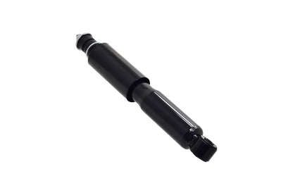 Focus Auto Parts Shock Absorber 341553
