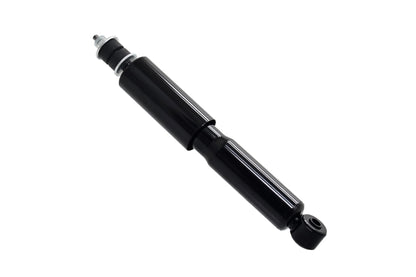 Focus Auto Parts Shock Absorber 341554