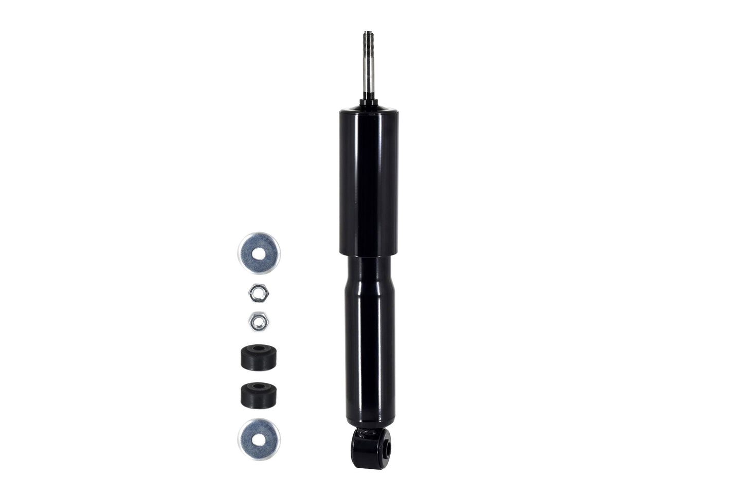 Focus Auto Parts Shock Absorber 341554