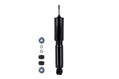 Focus Auto Parts Shock Absorber 341554