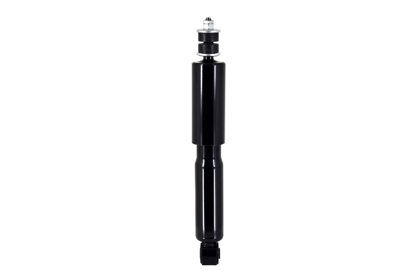 Focus Auto Parts Shock Absorber 341554