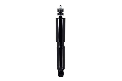 Focus Auto Parts Shock Absorber 341554