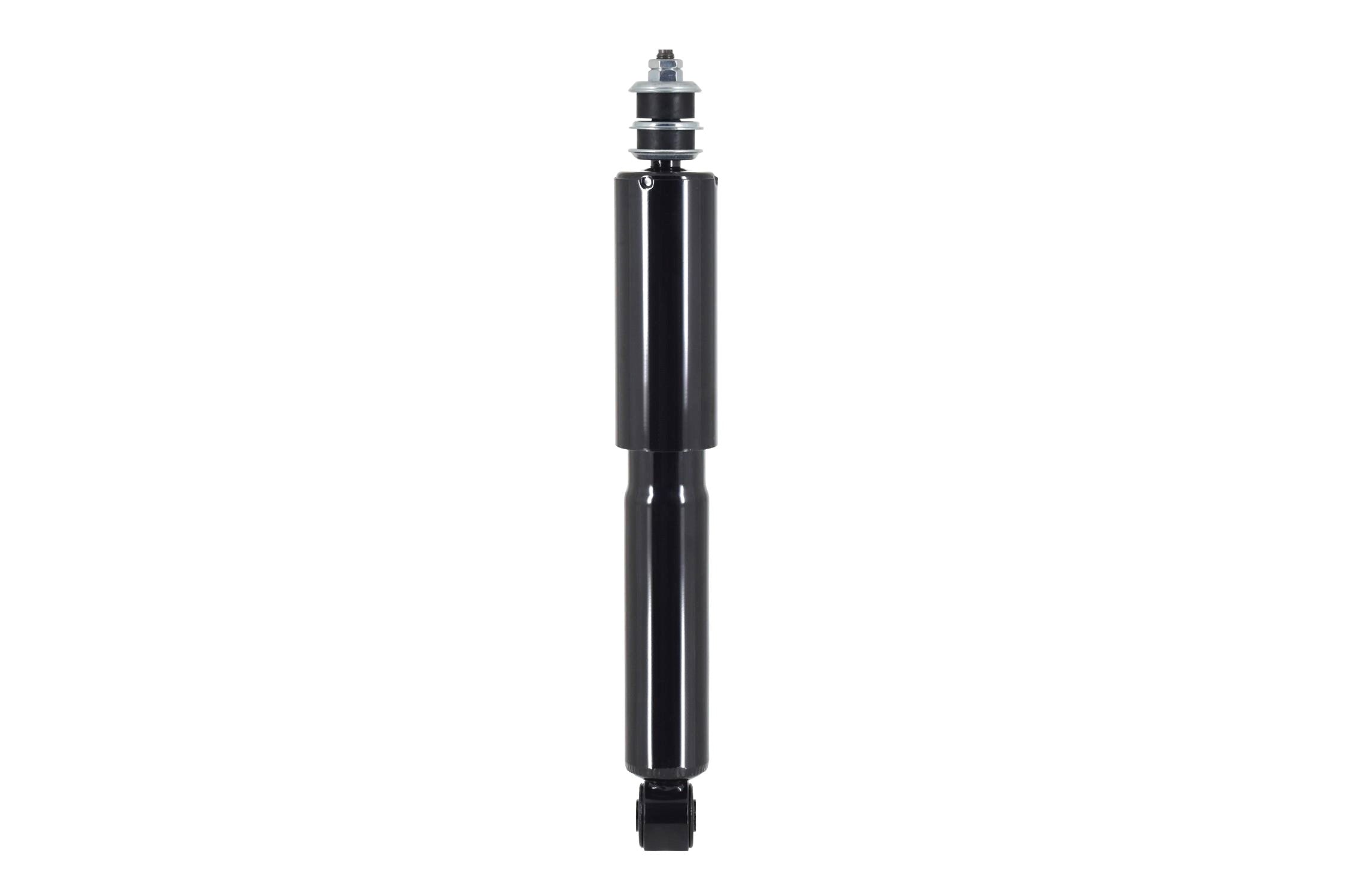Focus Auto Parts Shock Absorber 341555