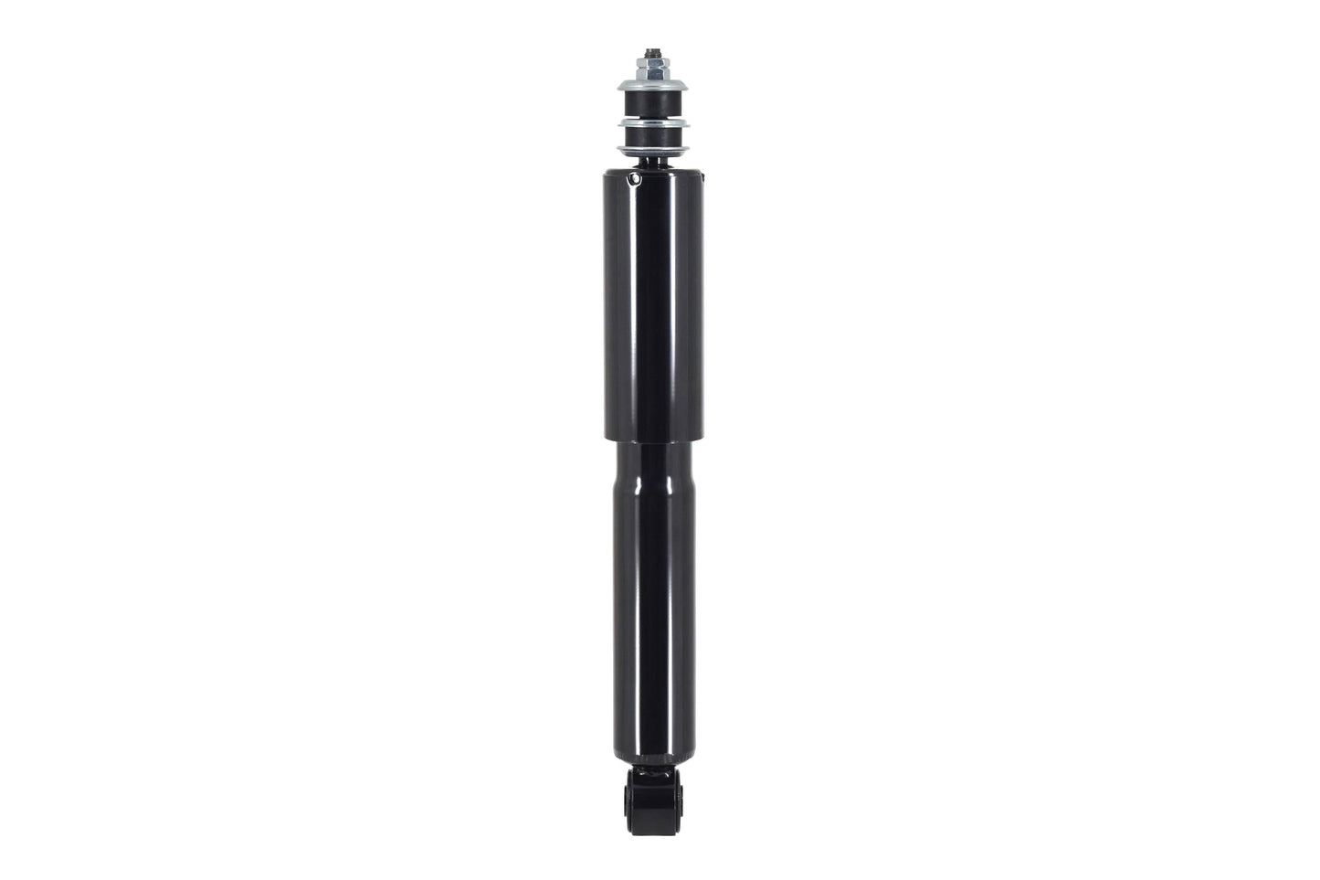 Focus Auto Parts Shock Absorber  top view frsport 341555