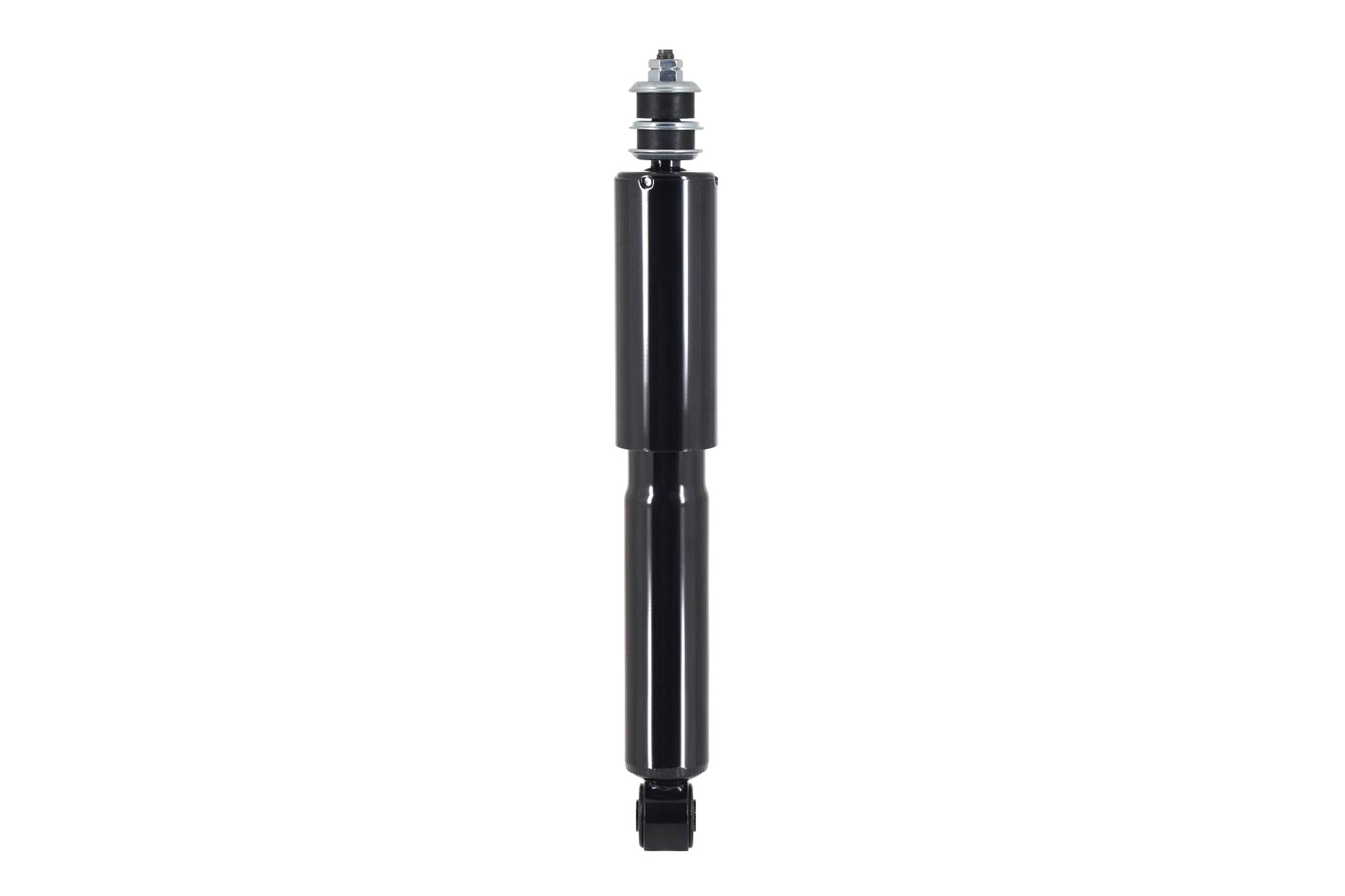 Focus Auto Parts Shock Absorber  top view frsport 341555