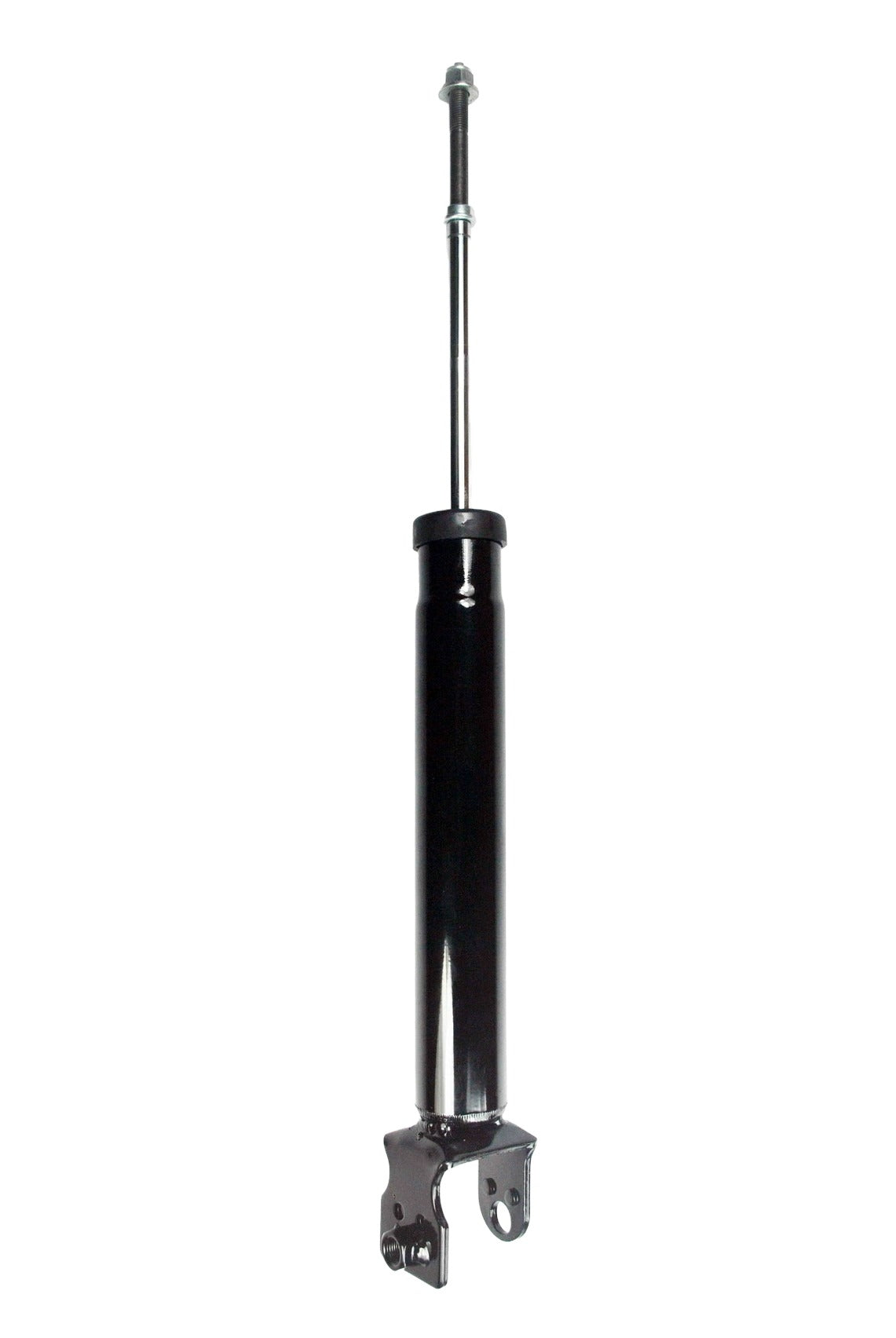 Focus Auto Parts Shock Absorber 341557