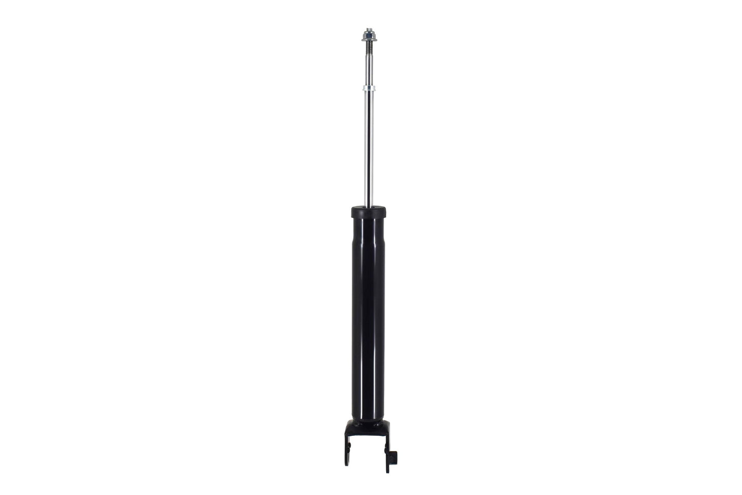 Focus Auto Parts Shock Absorber 341557