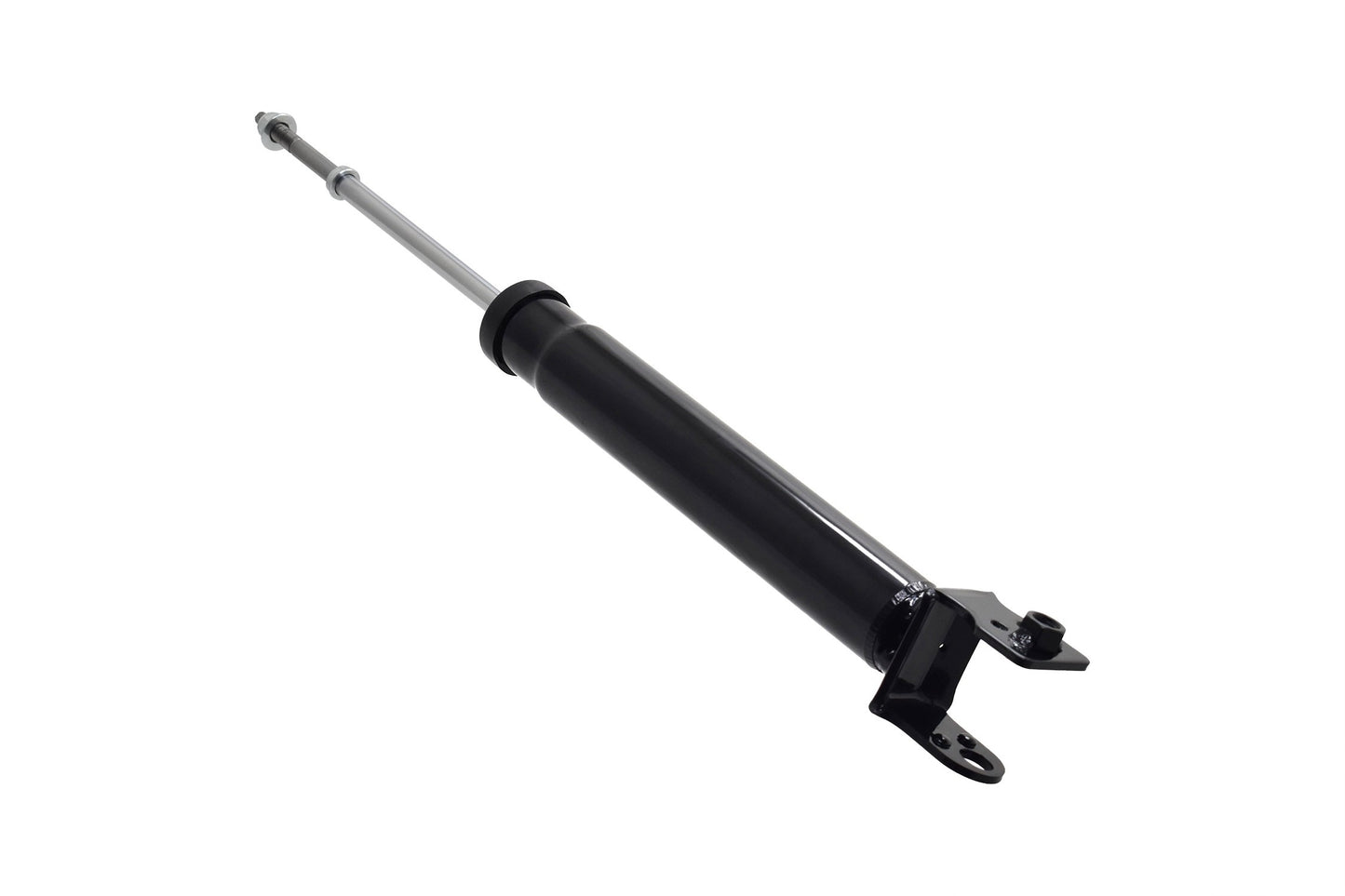 Focus Auto Parts Shock Absorber 341557