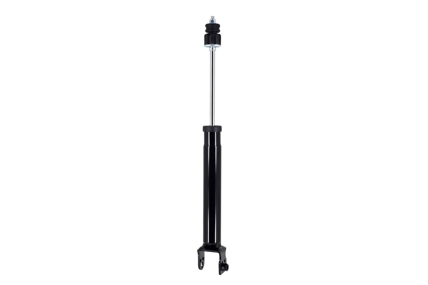 Focus Auto Parts Shock Absorber 341558
