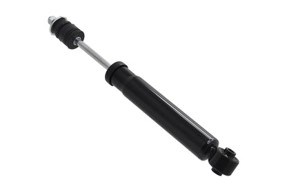 Focus Auto Parts Shock Absorber 341559