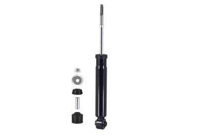 Focus Auto Parts Shock Absorber 341559