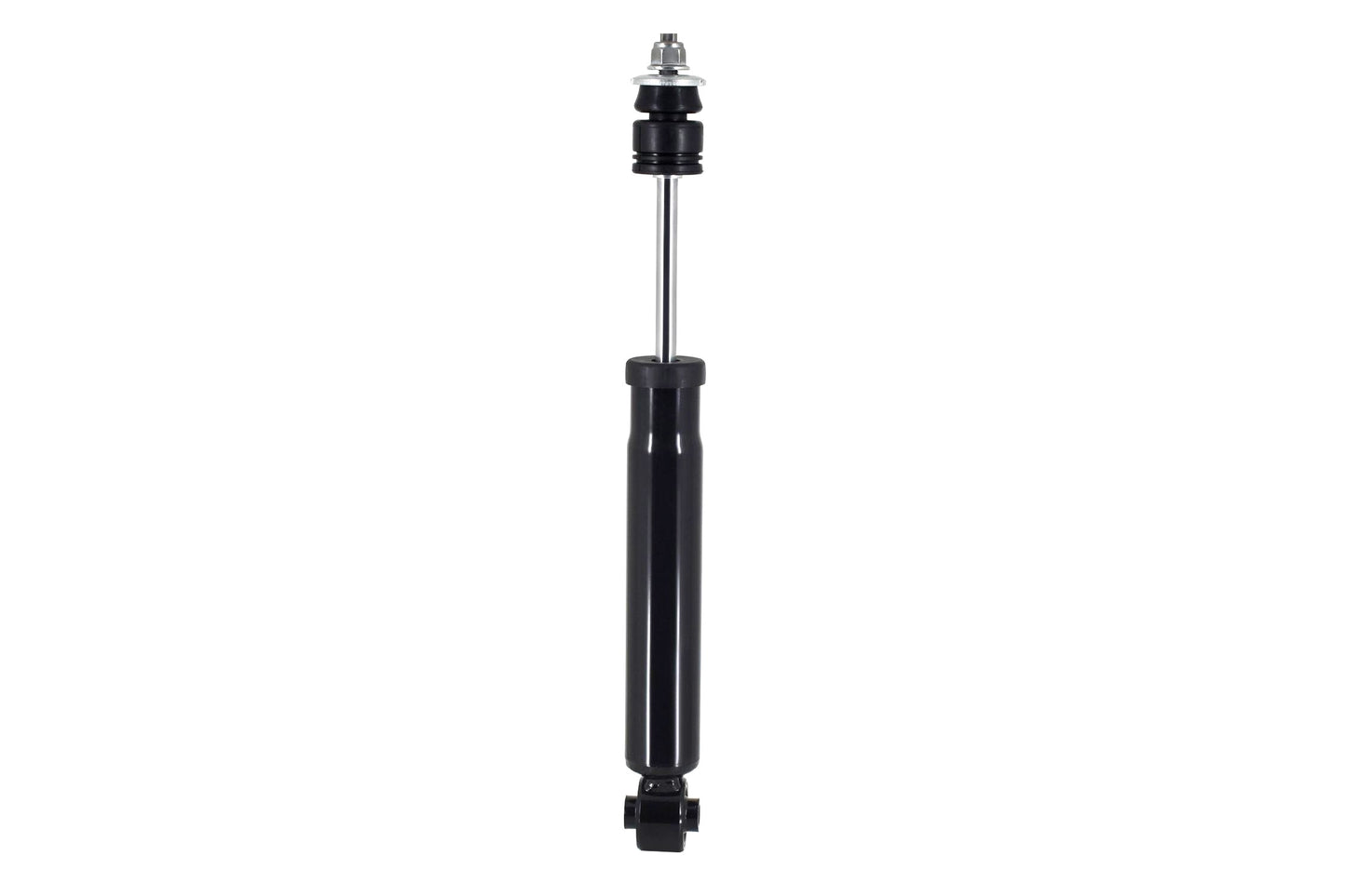 Focus Auto Parts Shock Absorber 341559