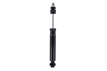 Focus Auto Parts Shock Absorber 341559