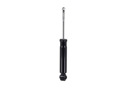 Focus Auto Parts Shock Absorber 341560