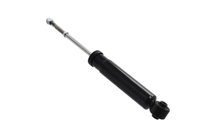 Focus Auto Parts Shock Absorber 341560