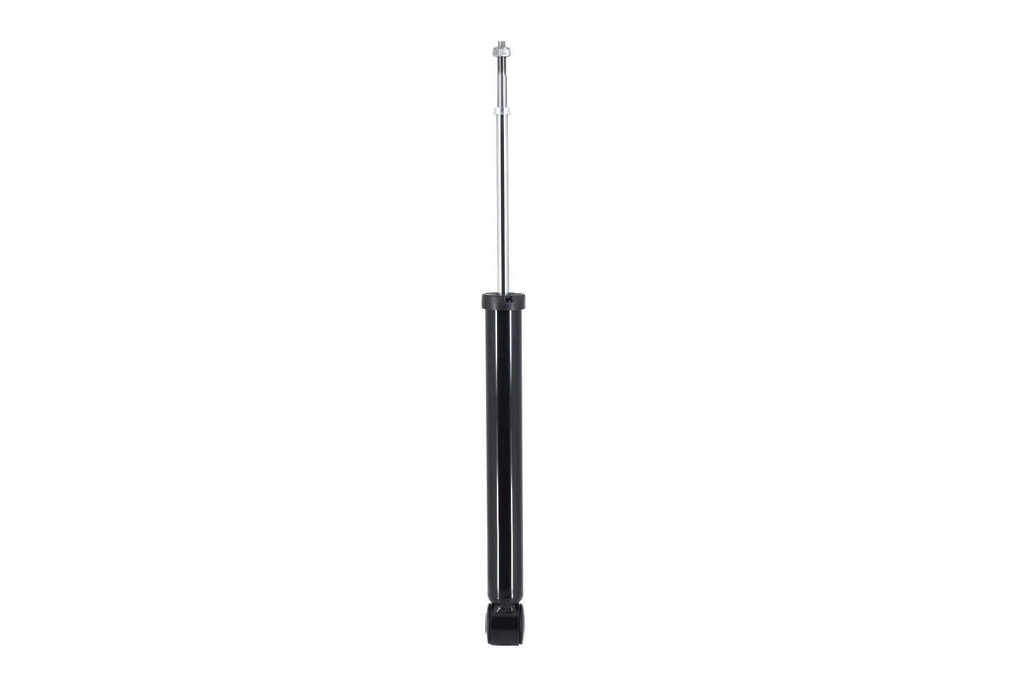 Focus Auto Parts Shock Absorber 341561