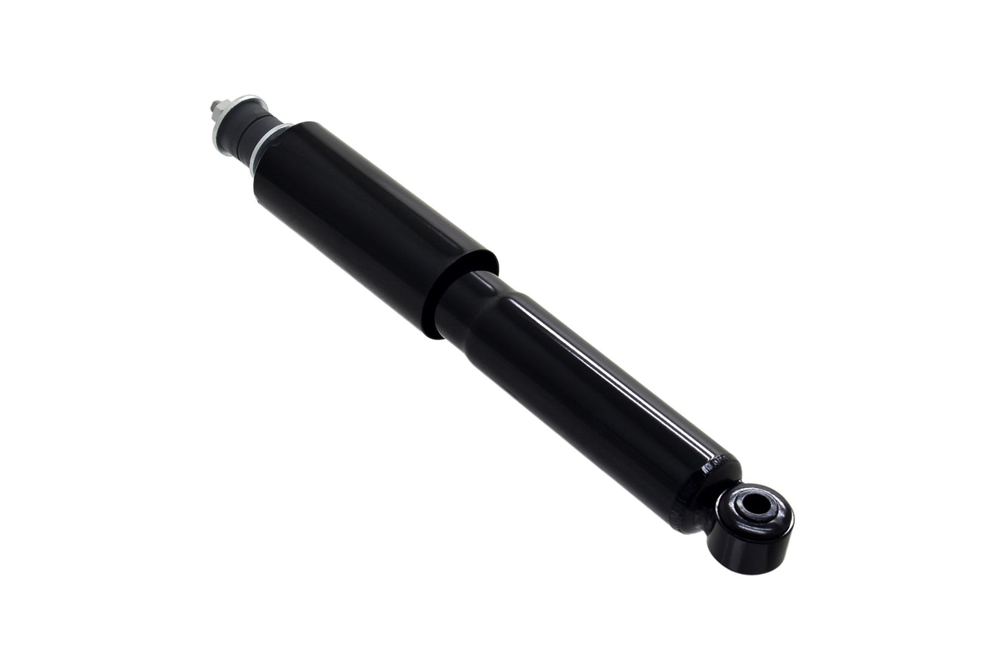 Focus Auto Parts Shock Absorber 341562