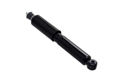 Focus Auto Parts Shock Absorber 341562