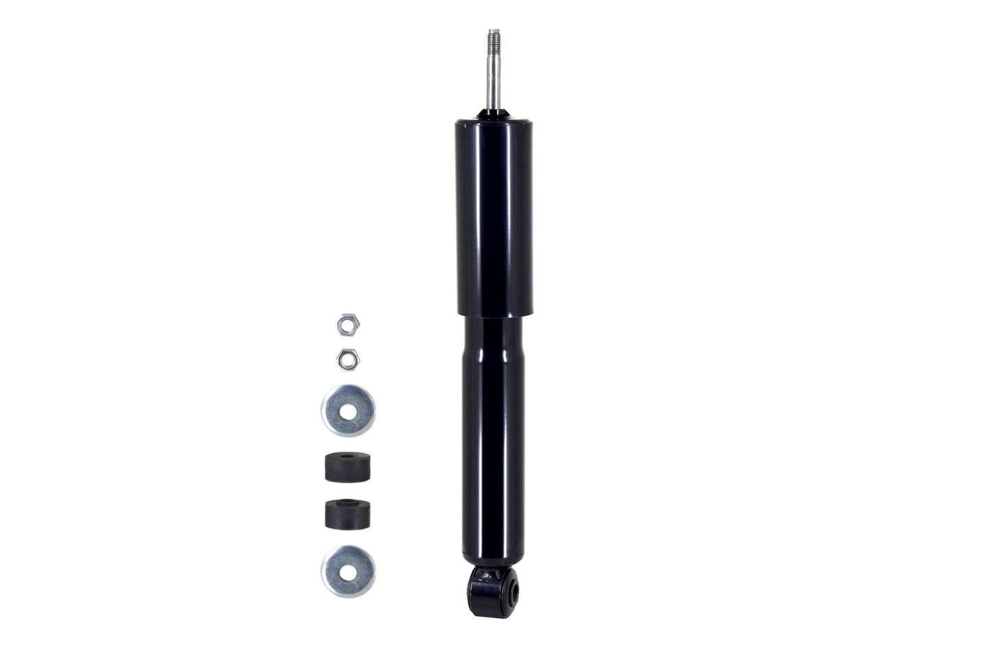 Focus Auto Parts Shock Absorber 341562