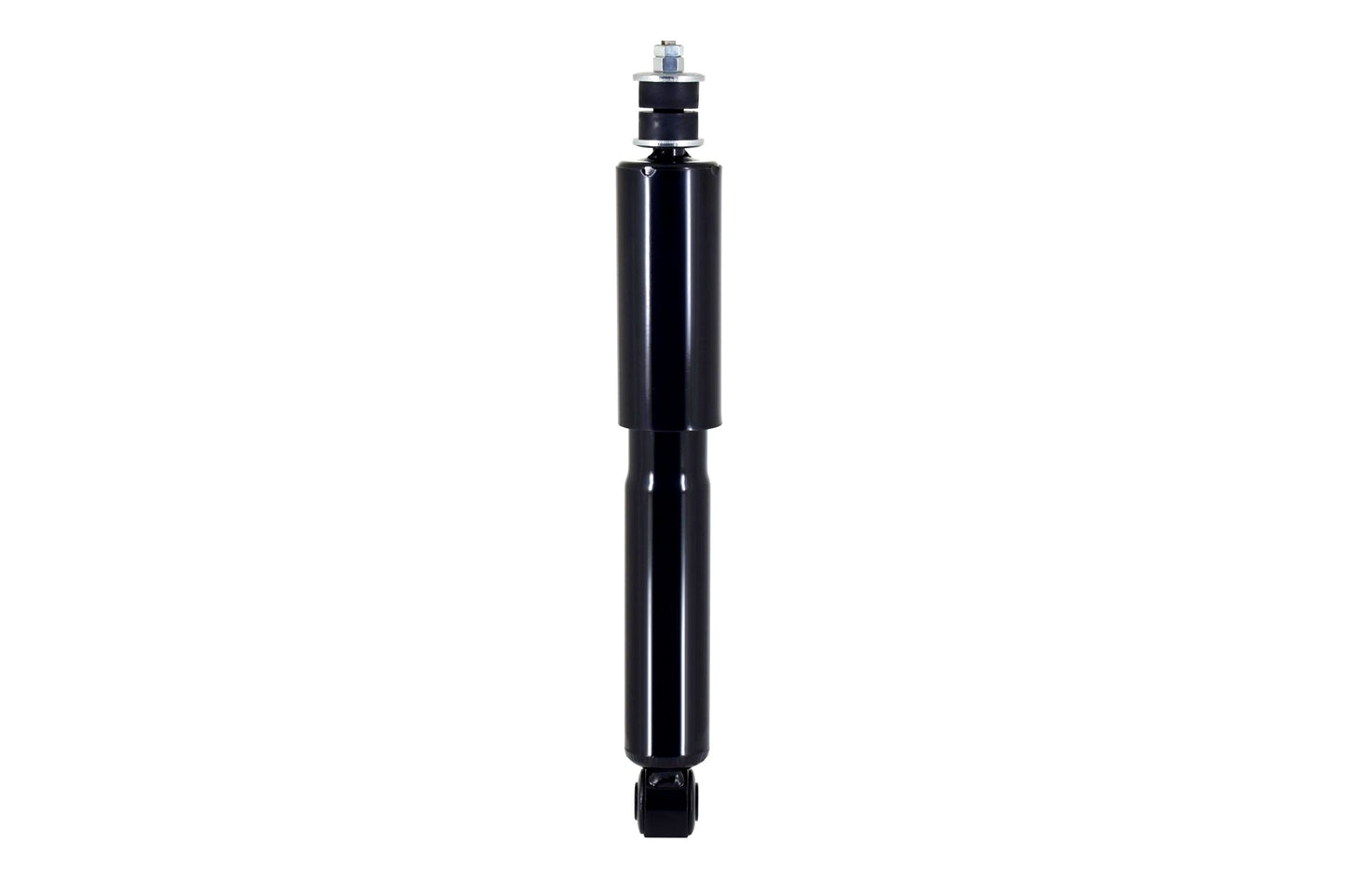 Focus Auto Parts Shock Absorber 341562