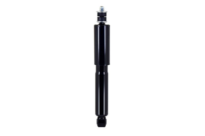 Focus Auto Parts Shock Absorber 341562